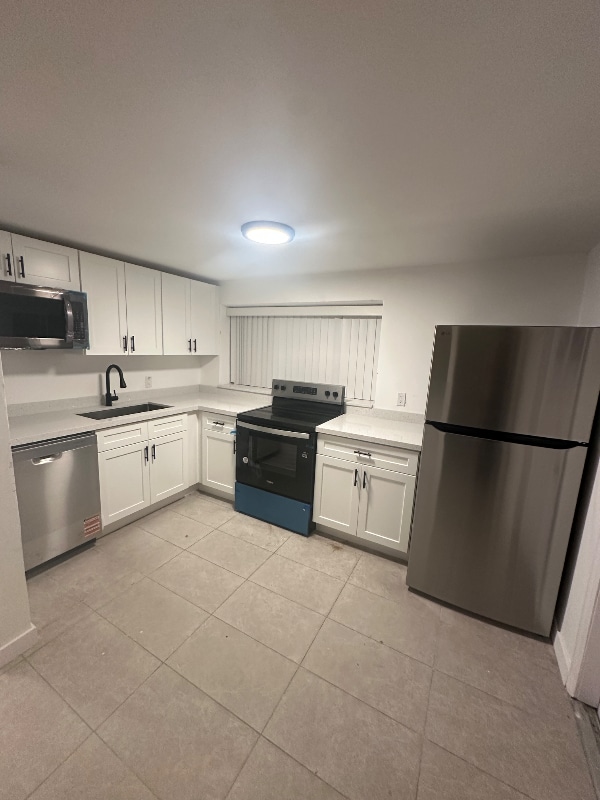 Photo - 731 SW 8th Ave Unit B