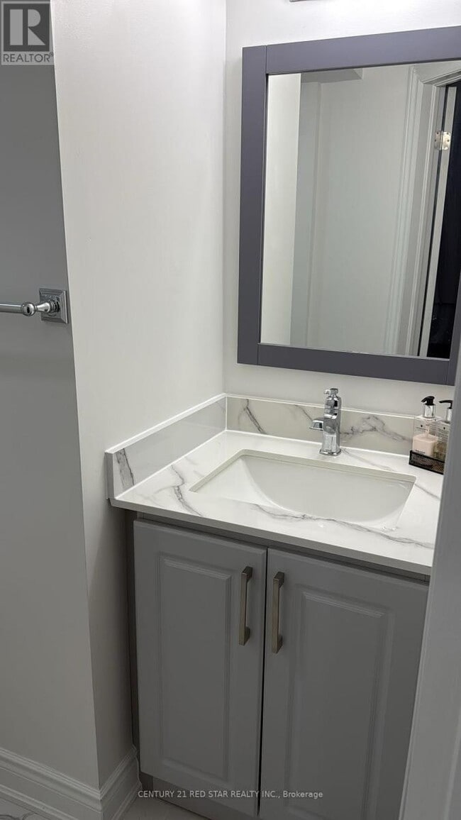 Photo - 1358 Beauty Bush Ct