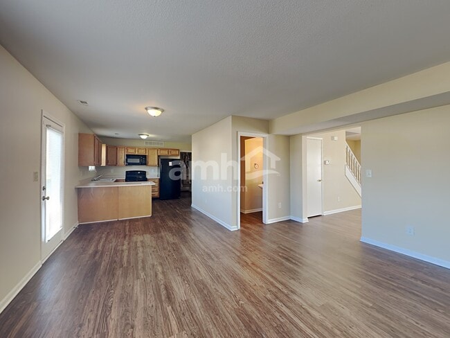 Photo - 7214 Dublin Ln