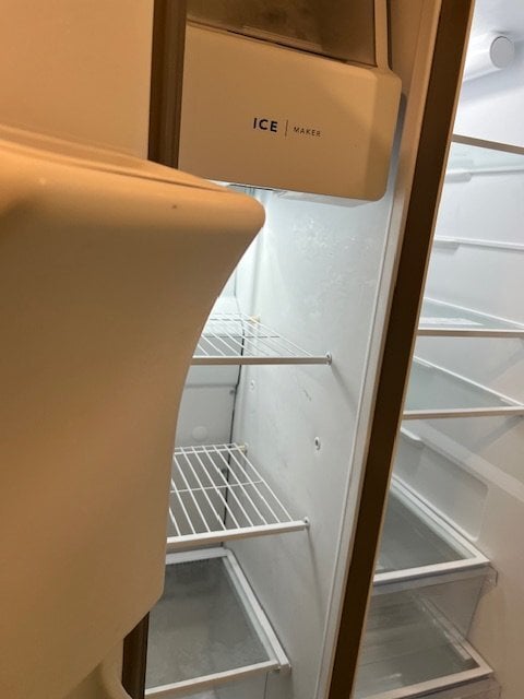 Photo - 8231 NW 8th St Unit 104