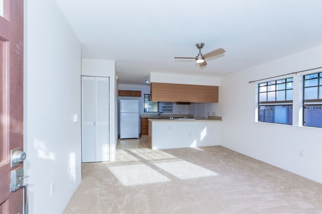 Photo - Royal Kunia - 2/1/2 - $2,500