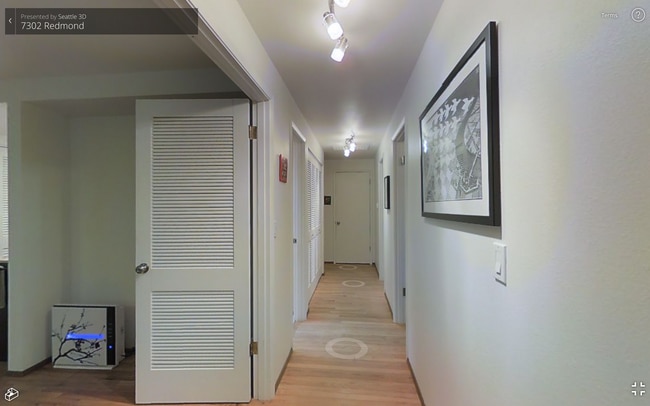 Photo - 7302 139th PL NE