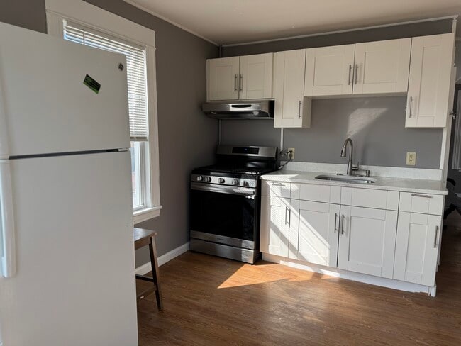 Photo - 120 N Main St Unit 2nd floor