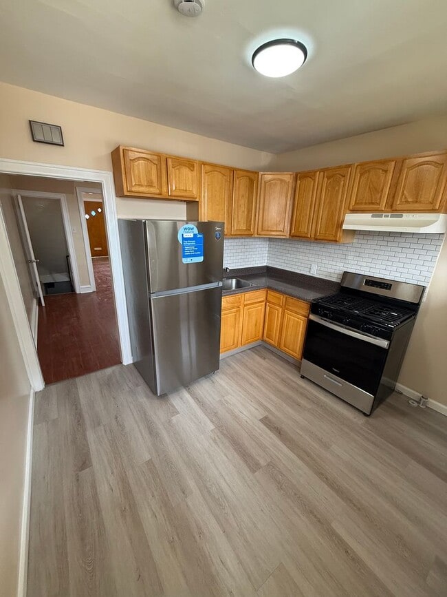 Photo - Wonderful Olney 3 bedroom