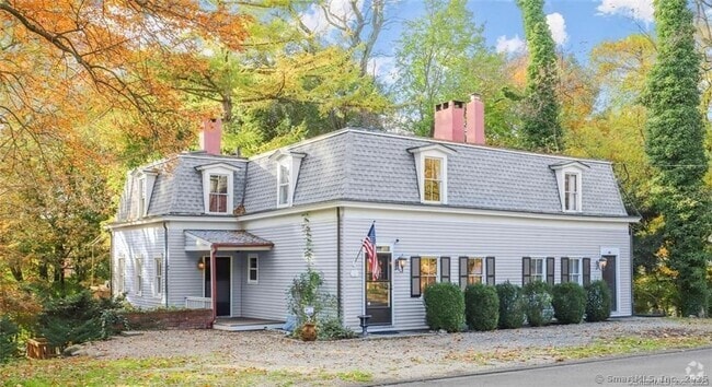 Building Photo - 47 Hollow Tree Ridge Rd Rental
