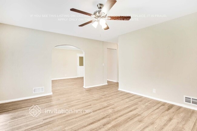 Photo - 2496 Montezuma Cir