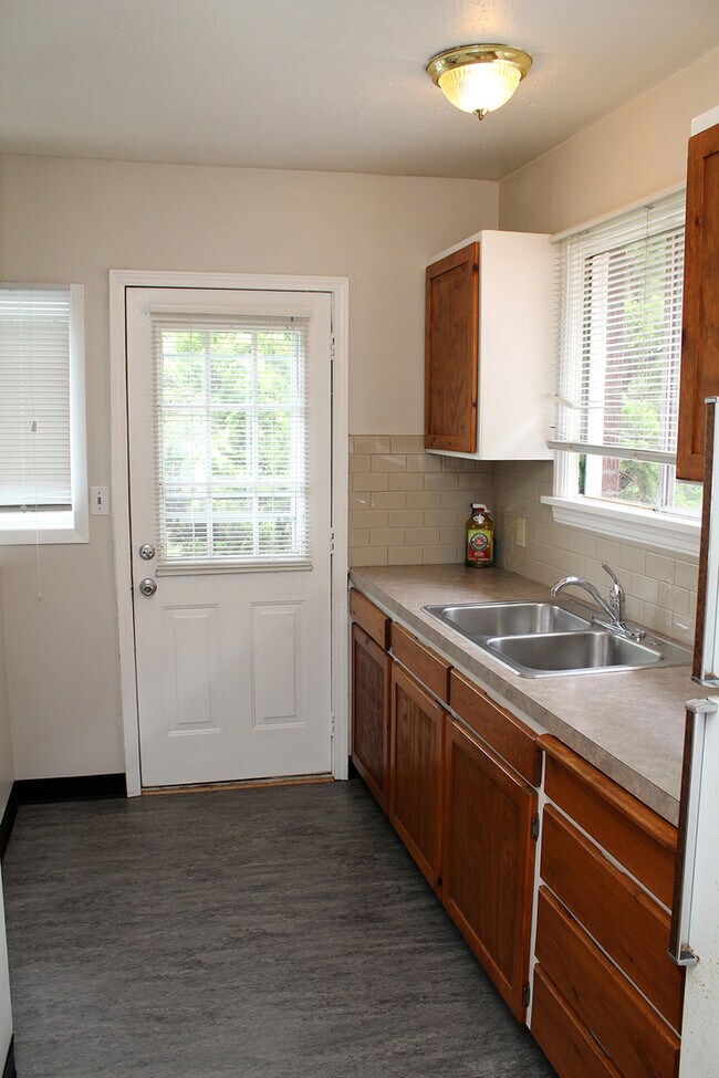 Photo - 1007 NE Tillamook St Unidad 1007-05