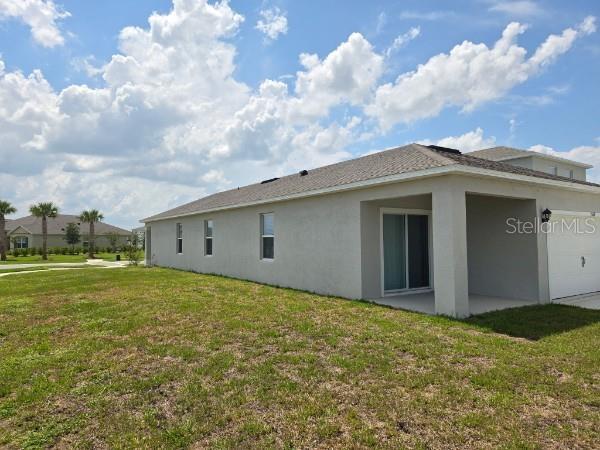 Photo - 1568 Hummingbird Rd