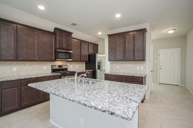 Photo - 4402 Modica Dr