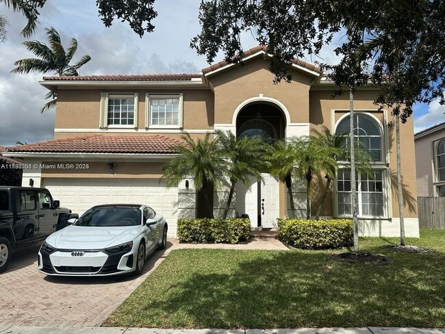 Photo - 15549 SW 150th St Casa