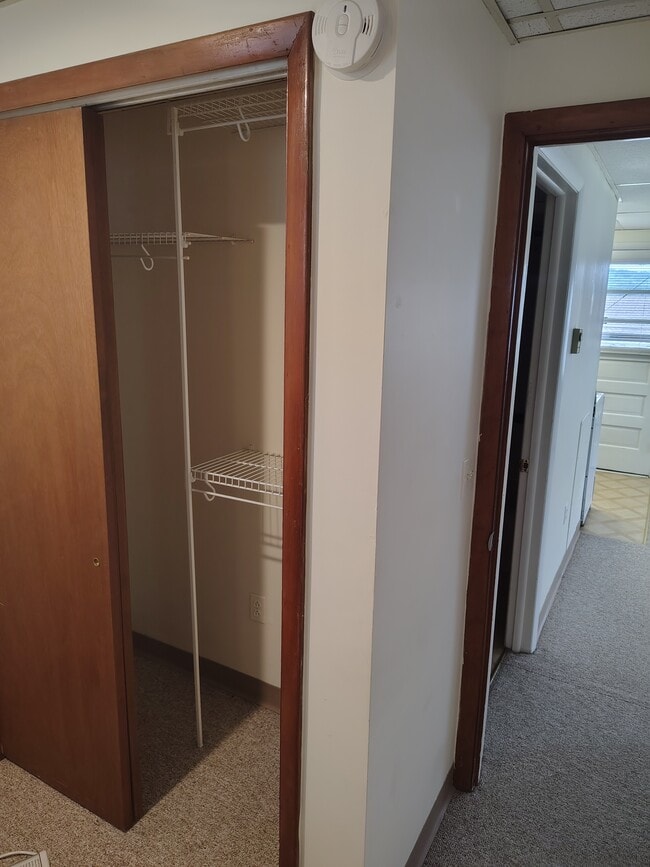 Photo - 22 Oak St Unit # 303