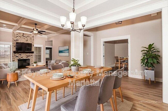 Photo - 205 Emberwood Way