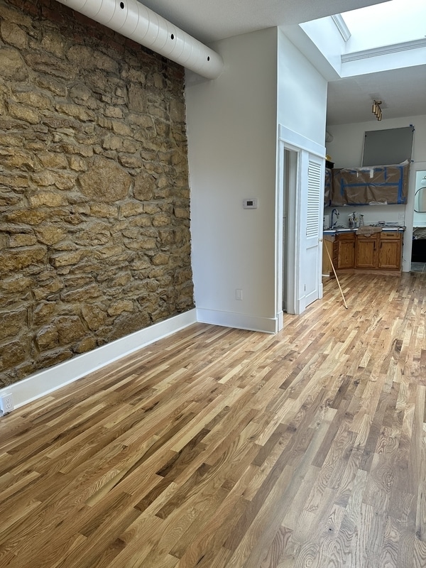 Photo - 816 Massachusetts St