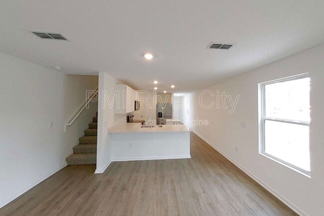 Photo - 12741 Geronimo Pl