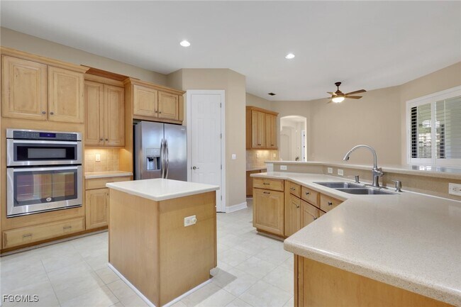 Photo - 12500 Fairmont Dr