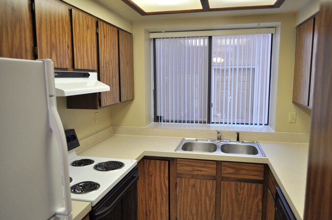 Photo - 1331 Birch St