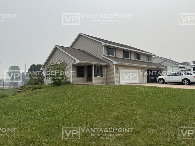 Building Photo - 296 Tony Ln