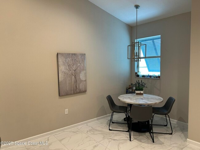 Photo - 3931 Playa Del Sol Dr