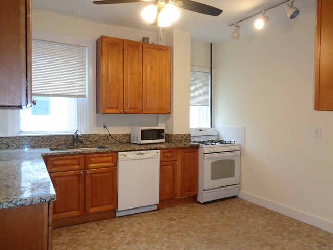 Photo - 6 Beals St