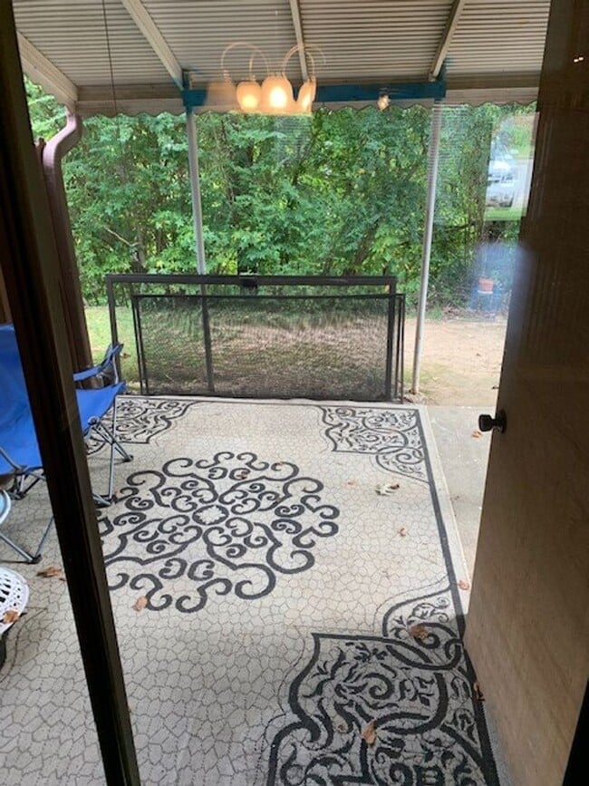 Photo - 317 Rock Knoll Dr Unit 317 Rock Knoll Drive