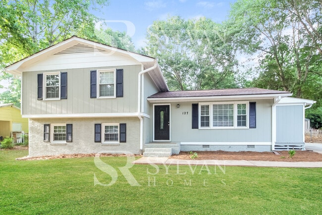 Photo - Coming HOME never felt so good!