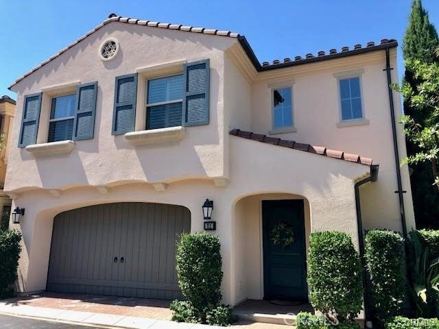 Building Photo - 21 Oakfield