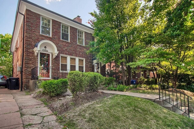 Photo - 7050 Amherst Ave Townhome