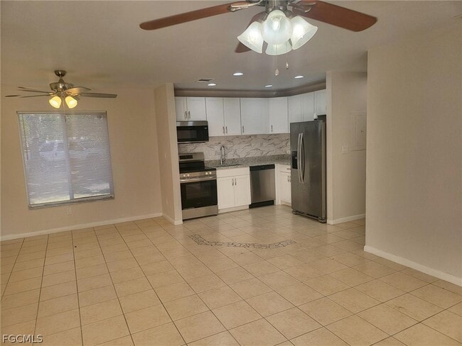 Photo - 1727 SE 15th Pl