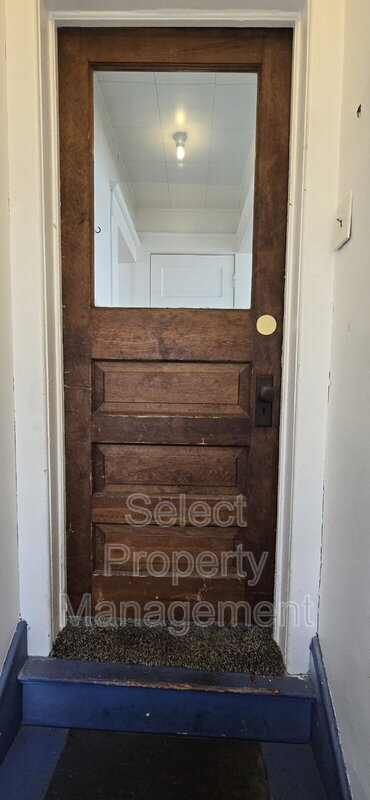 Photo - 738 3rd St Unit #2