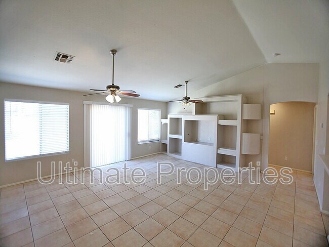 Photo - 8546 W Meadowbrook Ave