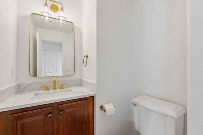 Photo - 5309 Cinquefoil Ln