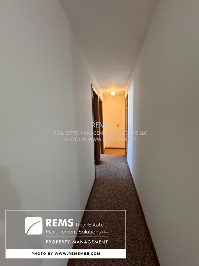 Photo - 544 E Slifer St Unidad 13