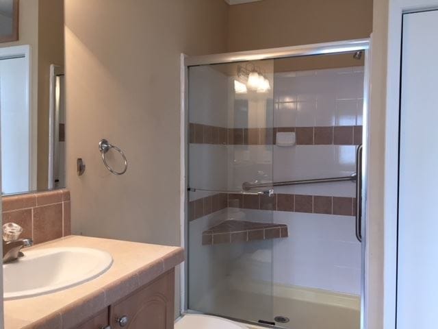 Photo - 138 Forest Dr