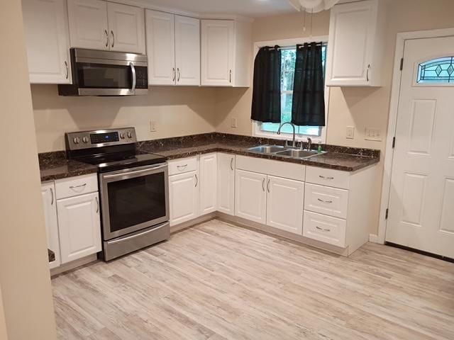 Photo - 2117 Parsonage Ln