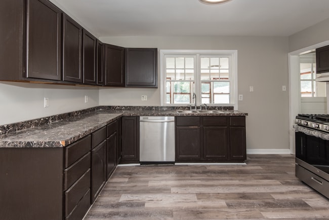 Photo - 10116 St Katherine Ln