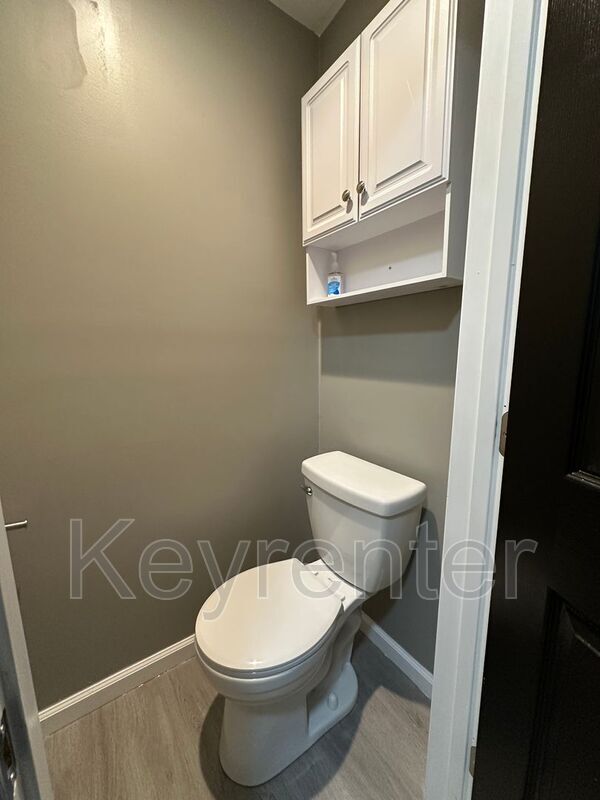 Photo - 138 Arkansas Ave