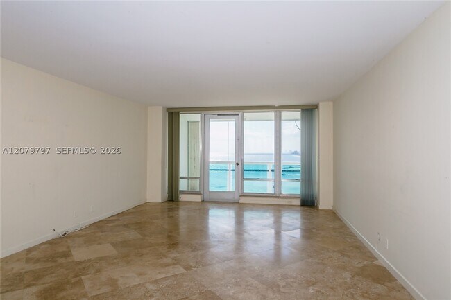 Photo - 2100 S Ocean Dr Unit 904