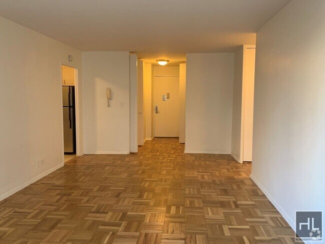 Building Photo - EAST 49 STREET Rental