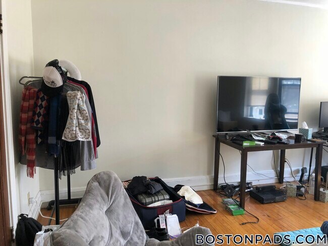 Photo - 349 Pleasant St Unit A1-15