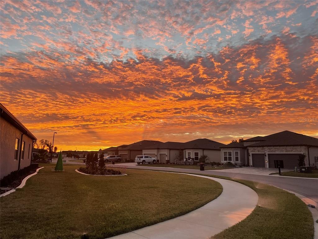 Photo - 5475 SW 87th Ter