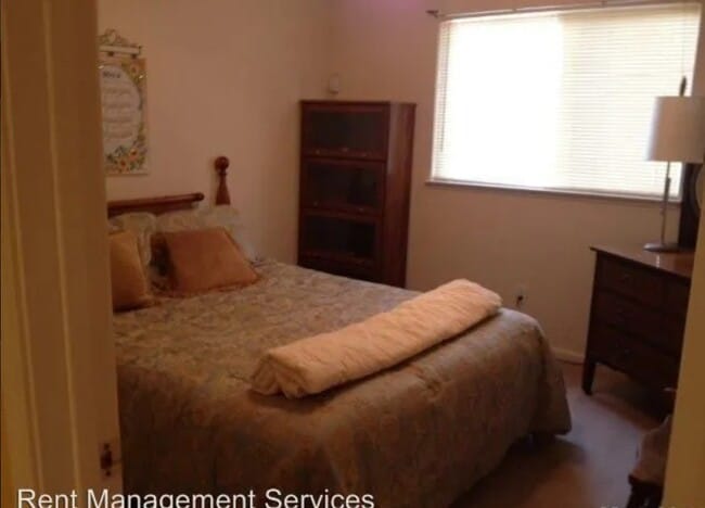 Photo - 1000 Teal Ct