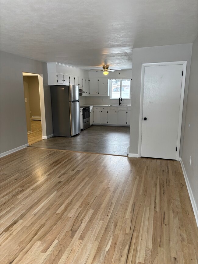 Photo - 506 S Franklin St Unit Upscale classy