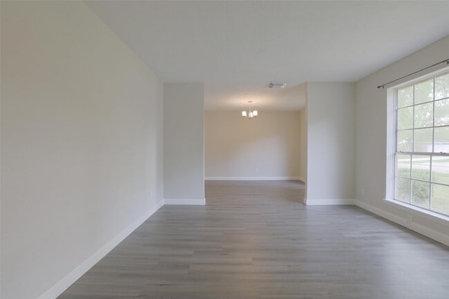 Photo - 2825 Hickory Limb Ct