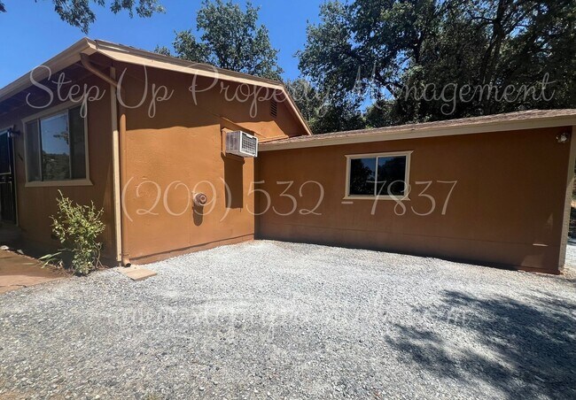 Photo - 8541 Wilcox Ranch Rd Unidad 8541