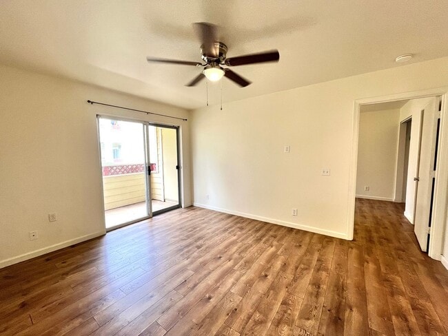 Photo - Fairway Terrace | Ground Floor 1BR/1BA Condo – Comfortable Island Living