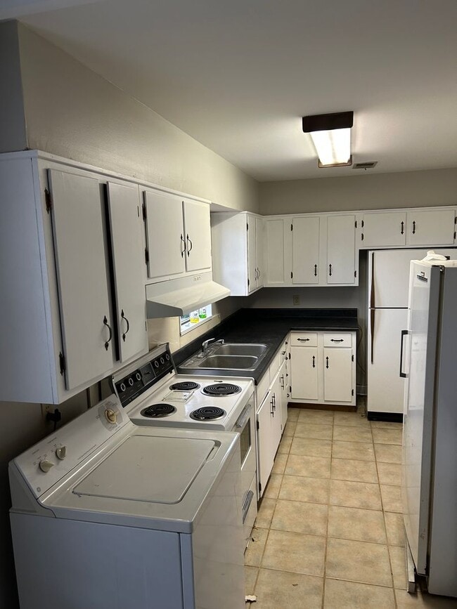 Photo - House for rent