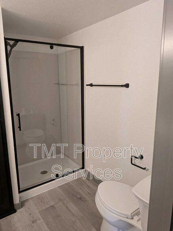 Photo - 7330 Stratford Pl