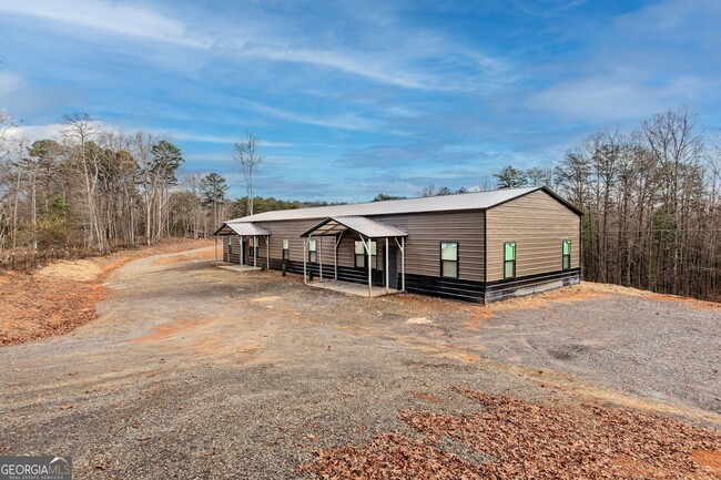 Photo - 137 Johnson Ford Rd