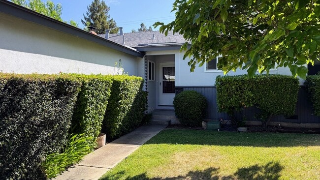 Photo - 3BD/2BA - Single Family Home in Desirable Cambrian Neighborhood