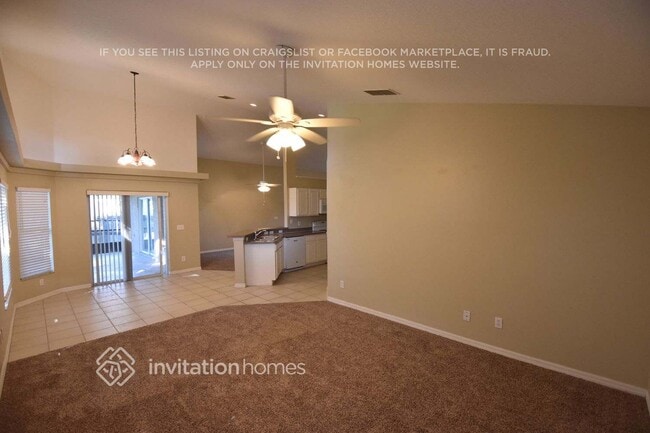 Photo - 300 Balogh Pl